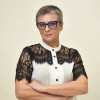 Анна Иванова, стаж 3 года