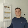 Плазмон-Электрик, стаж 2 года