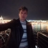 ЛЕОНИД Валерьевич Чечкин, стаж 1 год