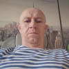 Ип Медведев, стаж 10 лет