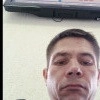 Андрей Сергеевич Ванютин, стаж 20 лет