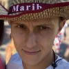 Михаил Александрович Арланов, стаж 2 года
