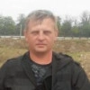 Павел Николаевич Никитин, стаж 3 года