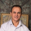 Алексей Иллариевич Дмитриев, стаж более 30 лет
