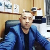 Дилмурод Атамуратович Ваисов, стаж 1 год