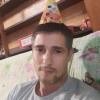 Дмитрий Челушкин, стаж 30 лет