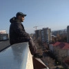 Антон Владимирович Шитиков, стаж 3 года