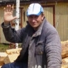 Сергей Иванович, стаж 4 года