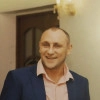 Александр Геннадьевич Коваленко, стаж 30 лет