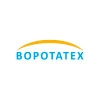 ВоротаТех, стаж 3 года