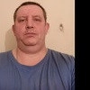 Сергей Викторович Страхов, стаж более 30 лет