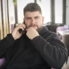 Никита Николаевич Ермаков, стаж 20 лет