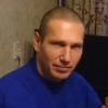 Александр Владимировмч Белоус, стаж 20 лет