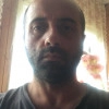 Арсен Османович Абдулгалимов, стаж 3 года