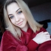 Юлия Янысовна Страздыньш, стаж 1 год