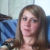 Анна Викторовна Юдина, стаж 2 года