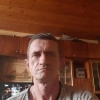 Марк Владимирович Злобин, стаж 15 лет