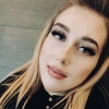 Мария Александровна Милославская, стаж более 30 лет