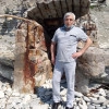 Владимир Кирпичников, стаж 3 года