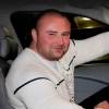 Дмитрий Коньков, стаж 1 год