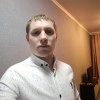 Вячеслав Анатольевич Безродный, стаж 10 лет