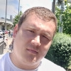 Владимир Юрьевич Сескутов, стаж 3 года