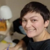 Марьяна Загидуллаевна Шафутдинова, стаж 3 года