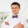 Александр Владимирович Холодов, стаж 20 лет