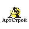 ООО "АРТСТРОЙ", стаж 5 лет