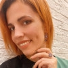 Алия Павловна Логинова, стаж 1 год