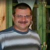 Константин Ушаков, стаж более 30 лет