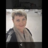 ИП Веденина, стаж 30 лет