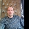 Александр Сергеевич Белоусов, стаж 1 год