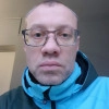 Александр Михайлович Кравченко, стаж 3 года