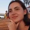 Ангелина Авдошина, стаж более 30 лет