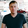 МиксКлимат, стаж 1 год