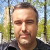 Алексей Владимирович Романовский, стаж 20 лет