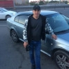 Валерий Николаевич Листратов, стаж 2 года