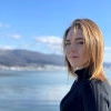 Марина Евгеньевна Щипачева, стаж 5 лет