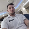 Сергей Евгеньевич Журин, стаж 4 года