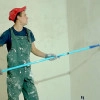 Рамиль Раятович Сафин, стаж 25 лет