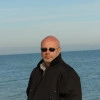 Евгений Ефремов, стаж 3 года