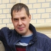ИП Кабанов Алексей Валерьевич, стаж 4 года