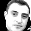 Арман Рубенович Геворгян, стаж более 30 лет