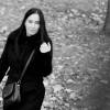 Светлана Александровна Захарова, стаж 10 лет