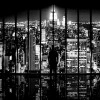 Денис Вячеславович Ланцынов, стаж 20 лет