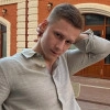 Игорь Романович Бодров, стаж 4 года