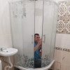 Пётр Владимирович Брендихин, стаж 15 лет