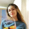 Гаяне Мирзаевна Гвидиани, стаж 10 лет