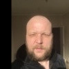 Петр Алексеевич Кожевин, стаж 30 лет